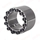 expansion joint sleeve